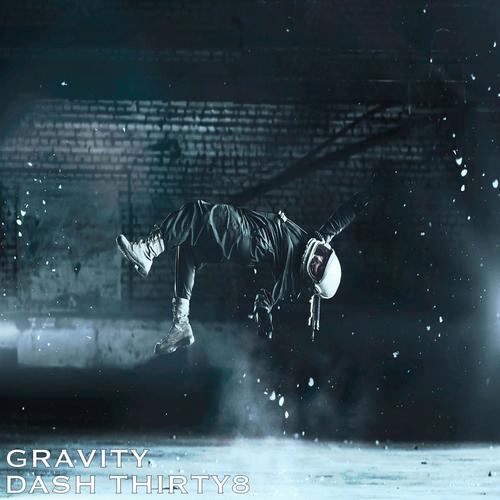 Gravity