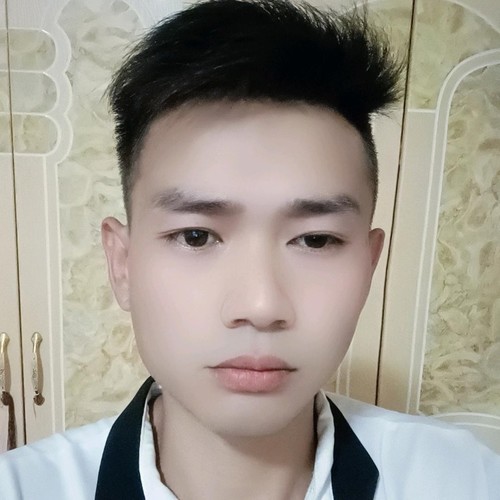江晓宇