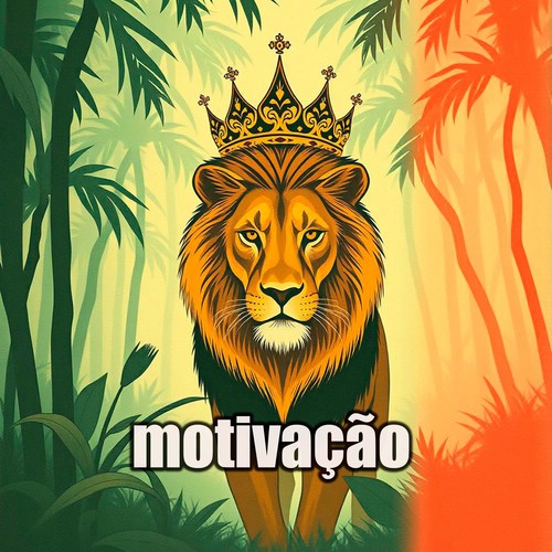 Motivação