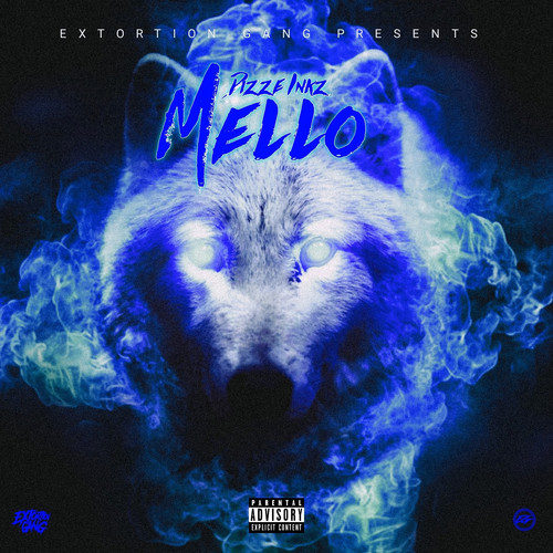 Mello (Explicit)