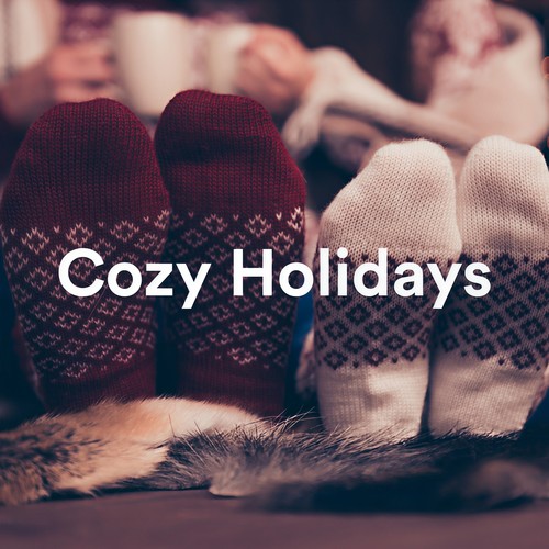 Cozy Holidays