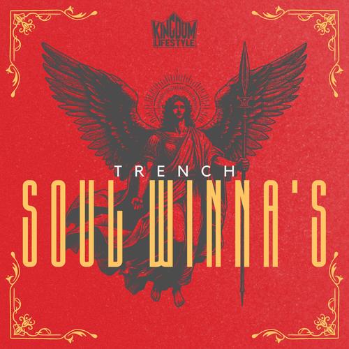 Soul Winna's