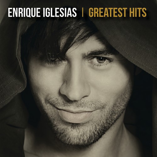 Greatest Hits (Explicit)