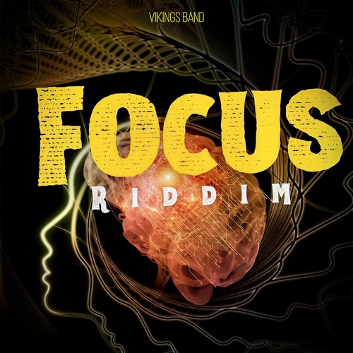 Focus Riddim