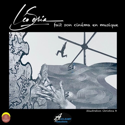 Cinéma en musique