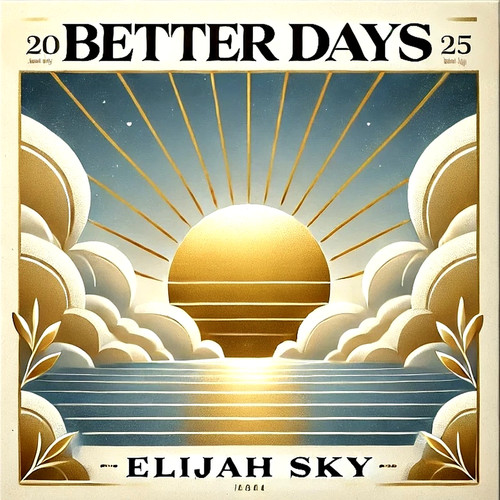 Better Days