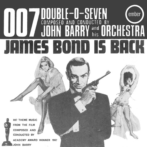 007