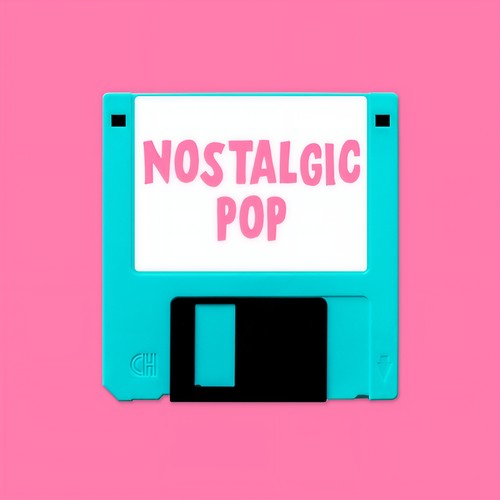 Nostalgic Pop (Explicit)