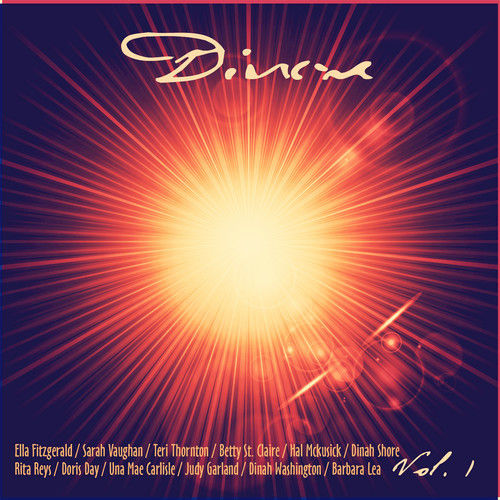 Divas, Vol. 1 (Remastered)