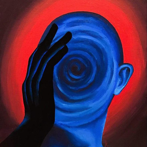 Breathing