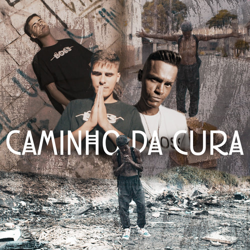 Caminhos de Cura