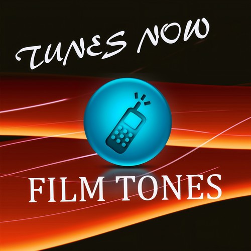 Tunes Now: Film Tones
