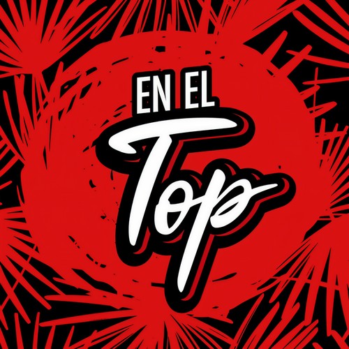 En el Top (Explicit)