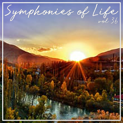 Symphonies of Life, Vol. 36 - Gluck: Orfeo ed Euridice