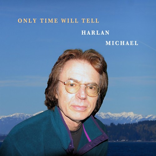 Only Time Will Tell