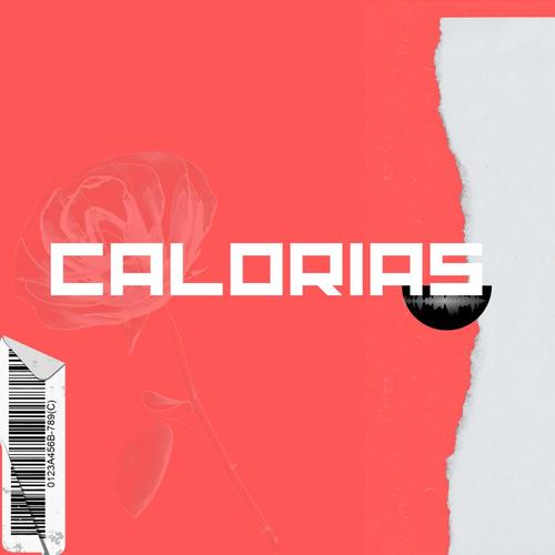 Calorias