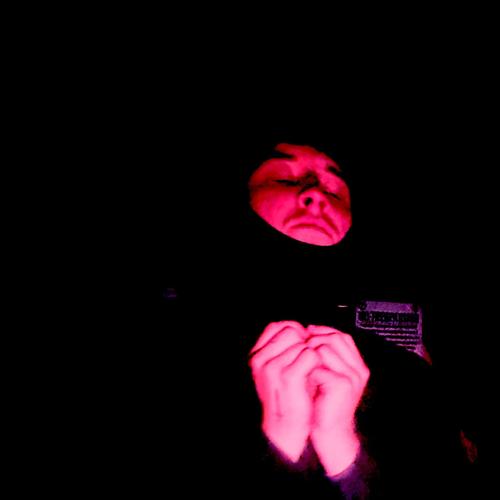 tillitis (feat. BAyP) [Explicit]