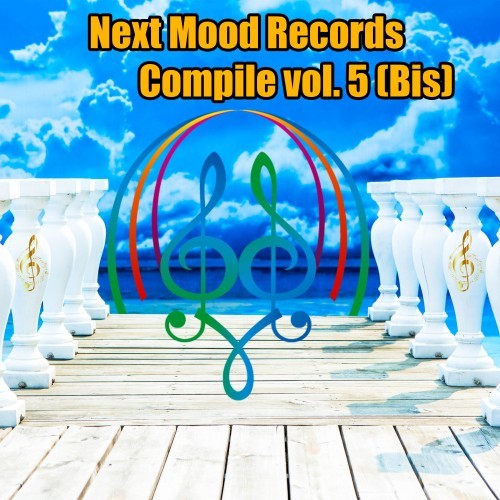 Next Mood Records Compile, Vol. 5 (Bis) [Explicit]