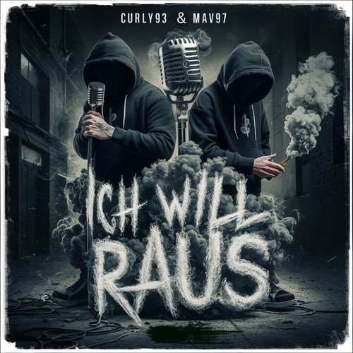 Ich Will Raus