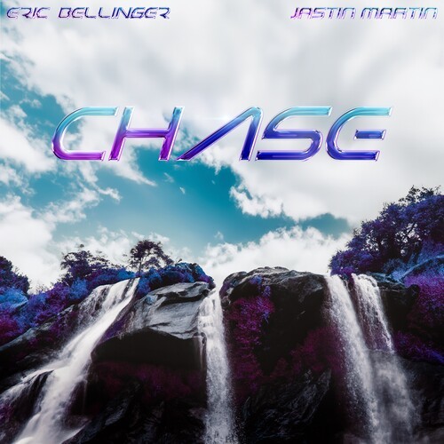 Chase (Explicit)