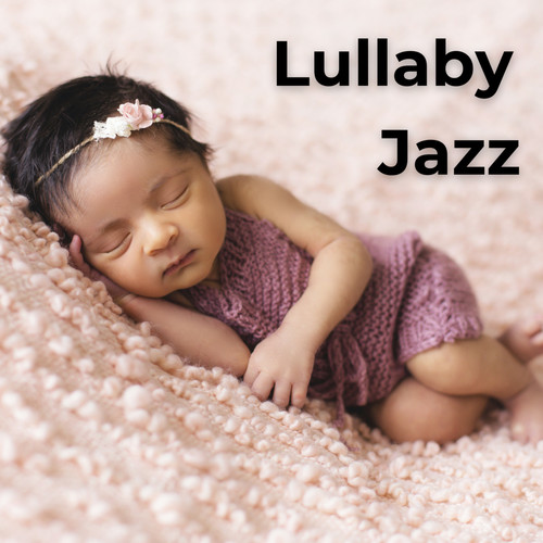 Lullaby Jazz