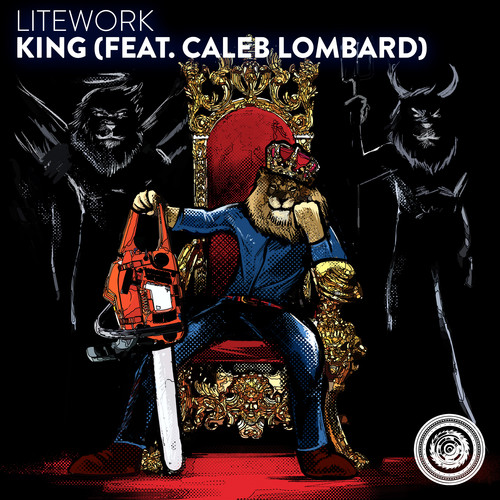 King