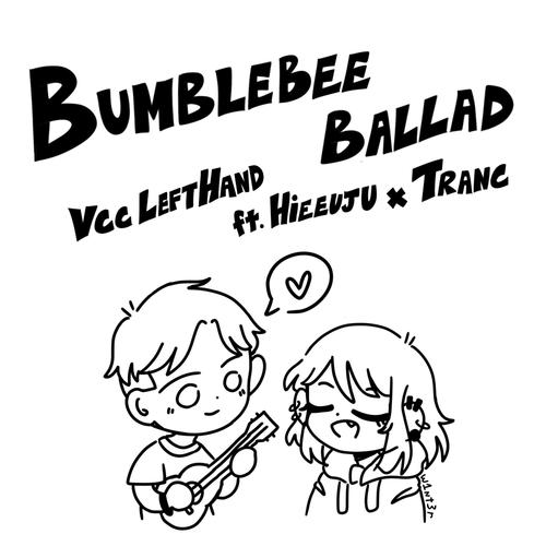 Bumblebee Ballad