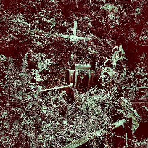 Ruin (feat. ERIS) [Explicit]