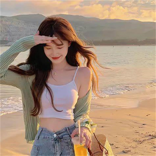 种果无果