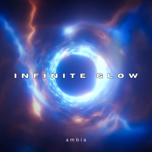 Infinite Glow