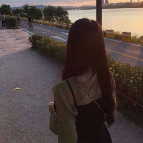 曾经我野心比天还高