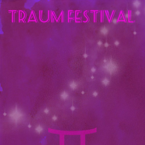 Traum Festival (100 New Electro & House 2015 Uplifting Music Best DJ Guest Selection)