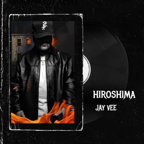 Hiroshima (Explicit)