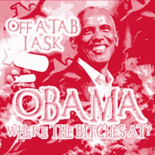 obama (Explicit)