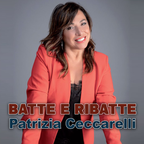 Batte e ribatte (Cha cha cha)