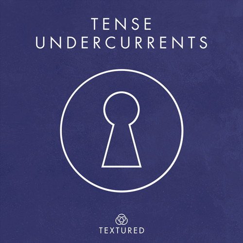 Tense Undercurrents