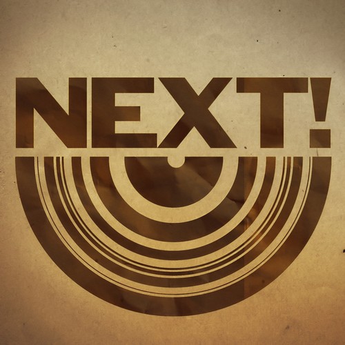 Next!