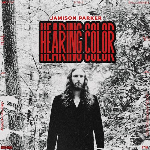 HEARING COLOR