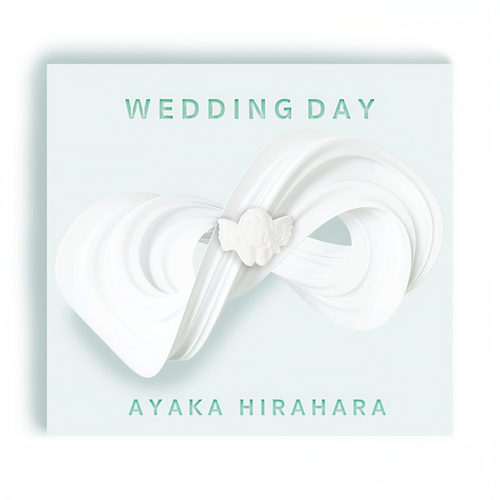 Wedding Day