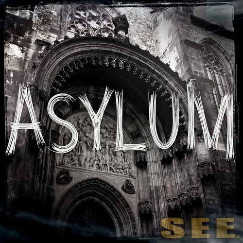 Asylum