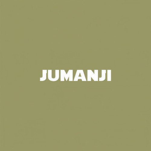 Jumanji
