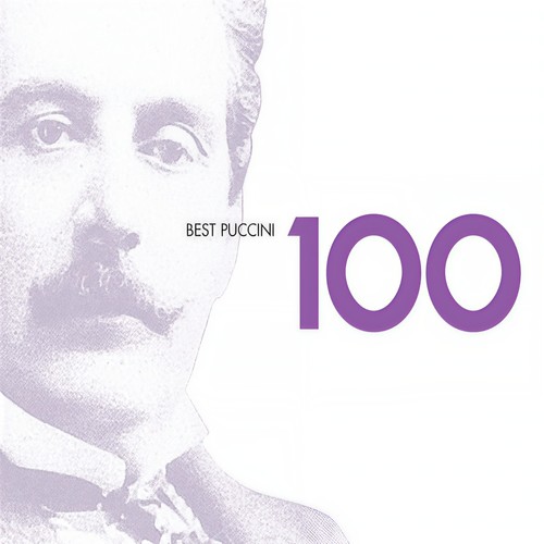 100 Best Puccini