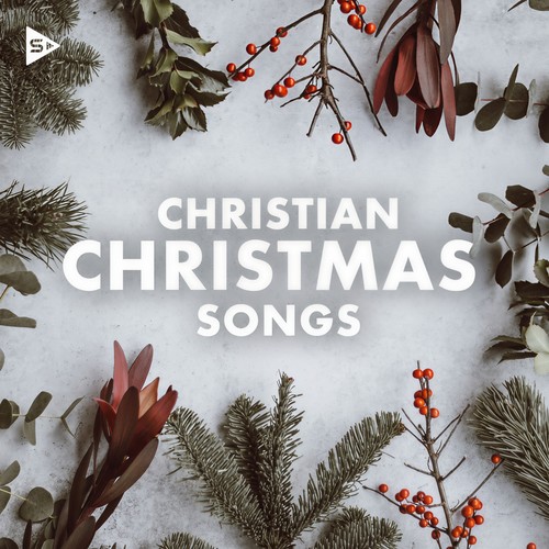 Christian Christmas Songs