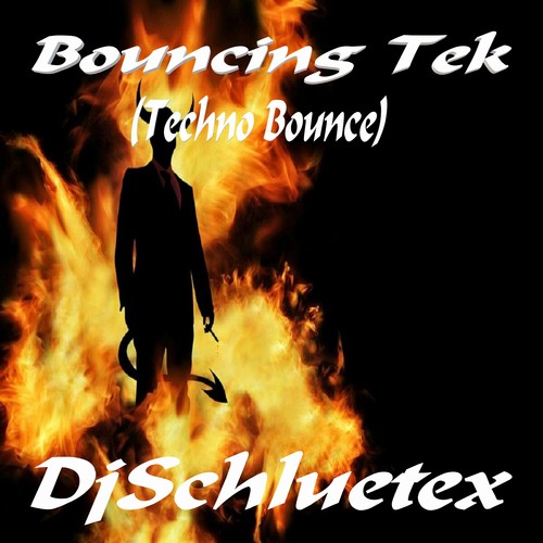 Bouncing Tek (Techno Bounce)