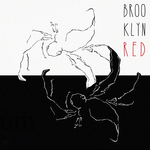 Brooklyn Red