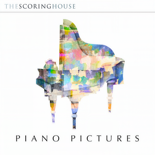 Piano Pictures