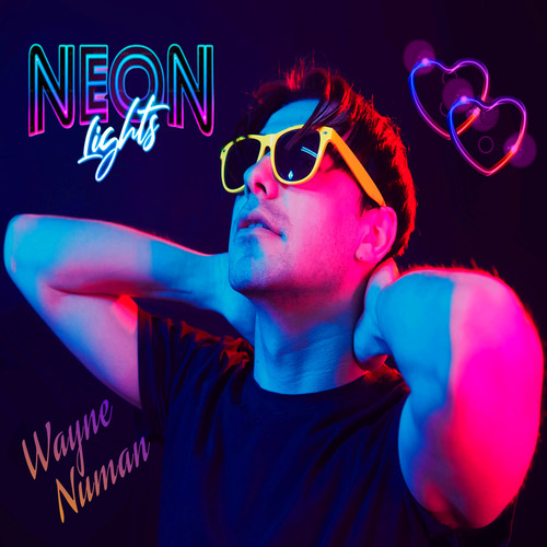 Neon Lights