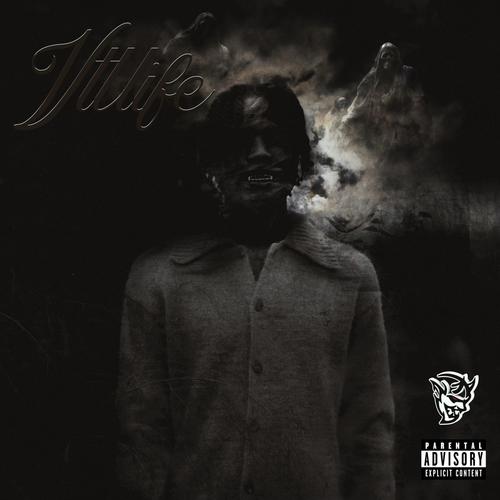 VTLLIFE (Explicit)