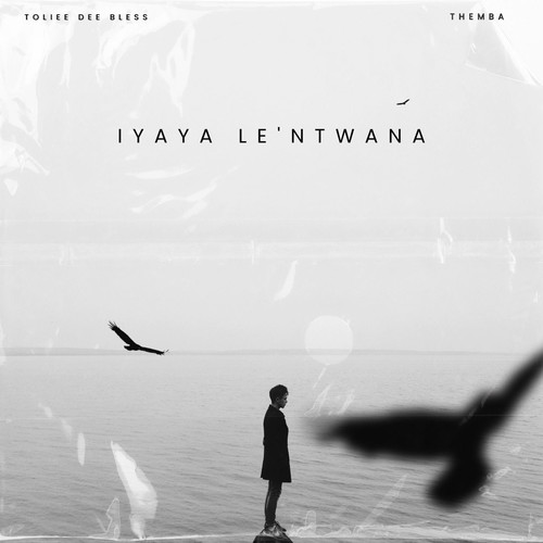 Iyaya le'Ntwana