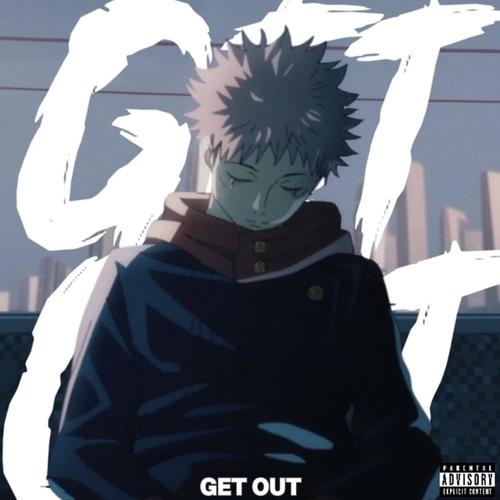 Get Out (Explicit)